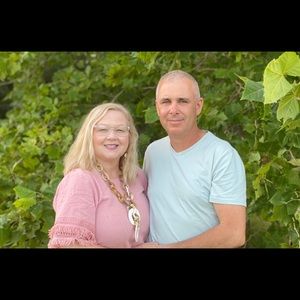 Meet your Posher, Kathleen